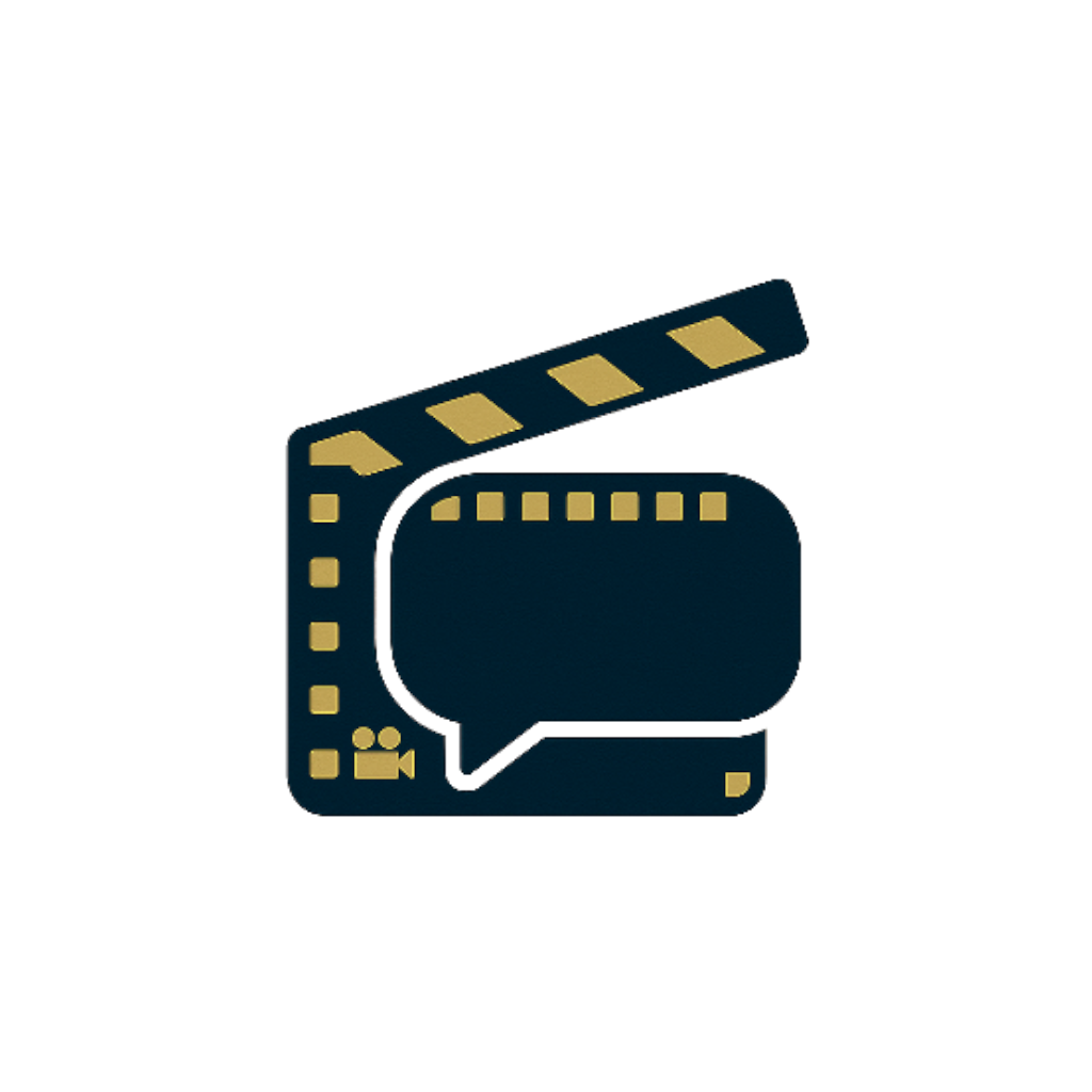 Commentaires de films