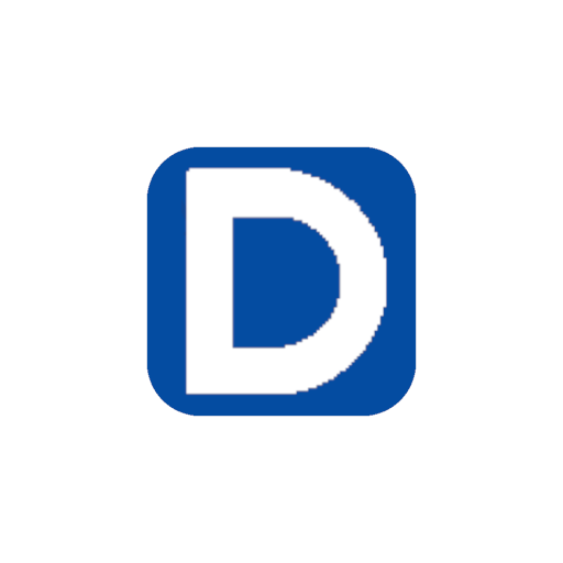 drimo.fr