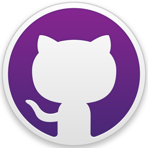 Github
