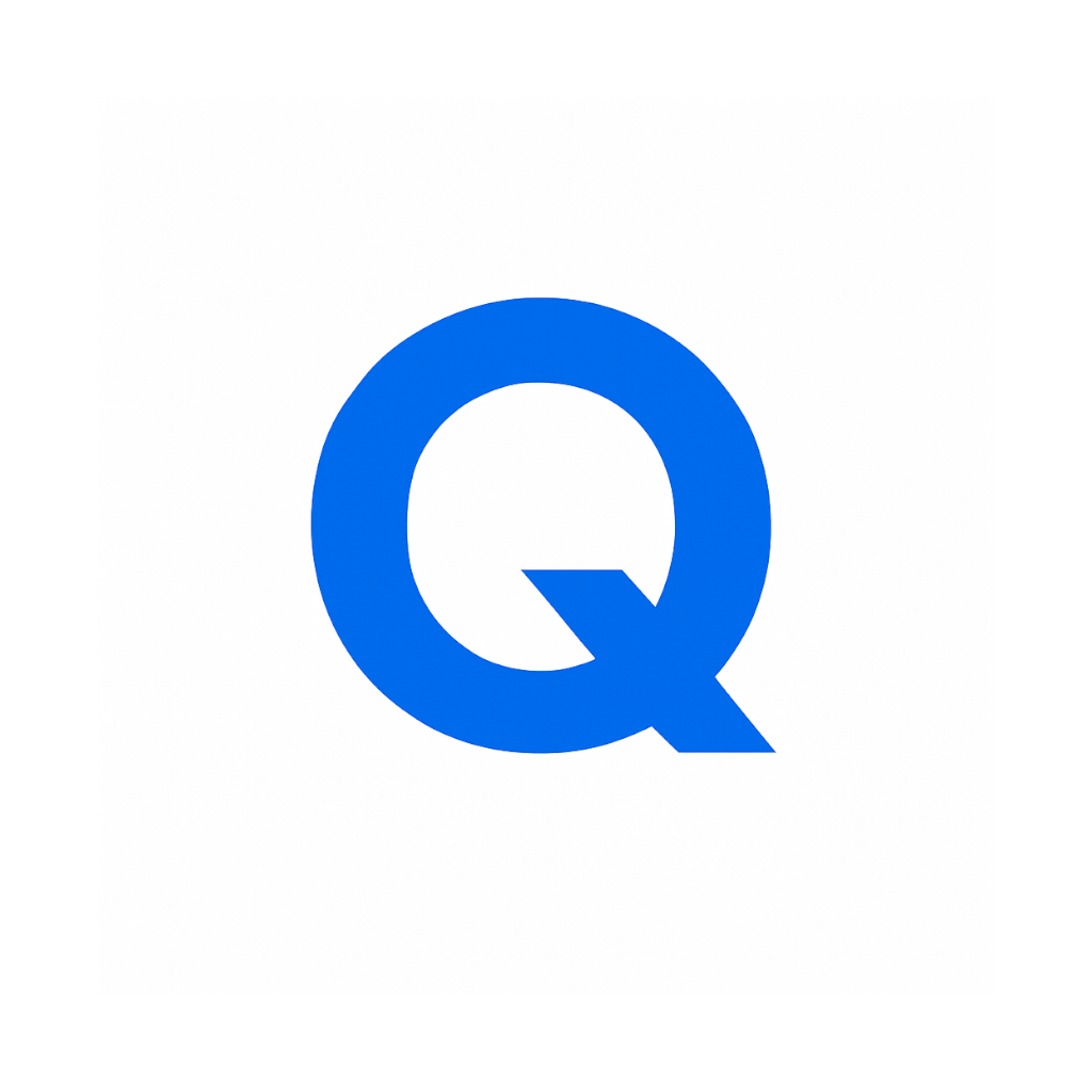 Quiz AI Project